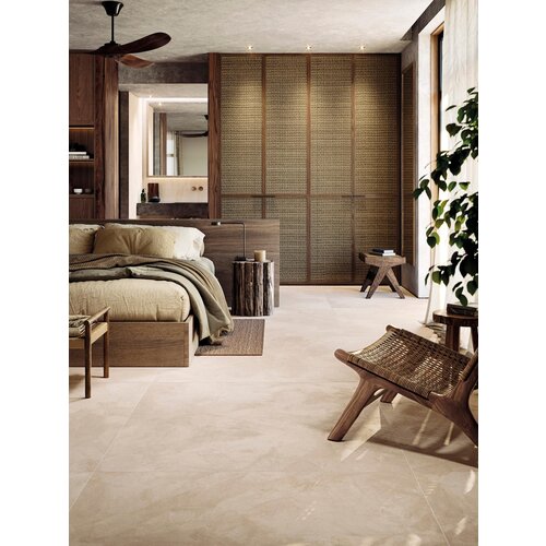 Porcelanosa Santorini | 60x150 cm | Taupe Porcelanosa Porcelanosa Santorini | 60x150 cm | Taupe