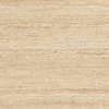 Porcelanosa Taranto | 60x150 cm | Gold