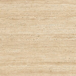 Porcelanosa Taranto | 60x150 cm | Gold Porcelanosa Porcelanosa Taranto | 60x150 cm | Gold