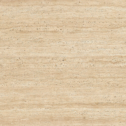 Porcelanosa Taranto | 60x150 cm | Gold Porcelanosa Porcelanosa Taranto | 60x150 cm | Gold