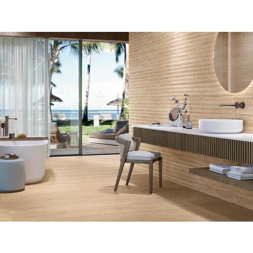 Porcelanosa Taranto | 60x150 cm | Gold Porcelanosa Porcelanosa Taranto | 60x150 cm | Gold