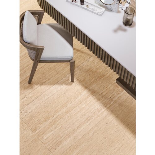 Porcelanosa Taranto | 60x150 cm | Gold Porcelanosa Porcelanosa Taranto | 60x150 cm | Gold