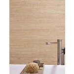Porcelanosa Taranto | 60x150 cm | Gold Canal Porcelanosa Porcelanosa Taranto | 60x150 cm | Gold Canal