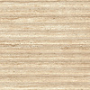 Porcelanosa Taranto | 60x150 cm | Gold Deco