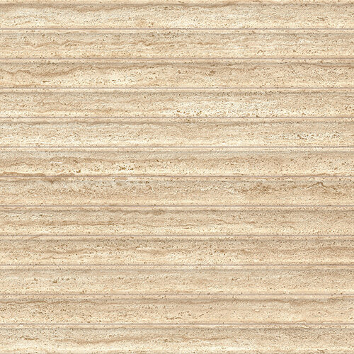 Porcelanosa Taranto | 60x150 cm | Gold Deco Porcelanosa Porcelanosa Taranto | 60x150 cm | Gold Deco