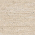 Porcelanosa Taranto | 60x150 cm | Marfil Line Porcelanosa Porcelanosa Taranto | 60x150 cm | Marfil Line