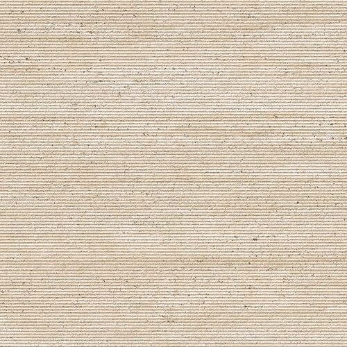 Porcelanosa Taranto | 60x150 cm | Marfil Line Porcelanosa Porcelanosa Taranto | 60x150 cm | Marfil Line