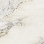 Porcelanosa XLIGHT Calacatta antico nature, 6mm light 6mm 120 x 120 x 6 cm Porcelanosa XLIGHT Porcelanosa XLIGHT Calacatta antico nature, 6mm light 6mm 120 x 120 x 6 cm