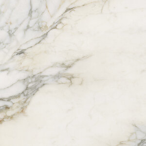 Porcelanosa XLIGHT Porcelanosa XLIGHT Calacatta antico nature, 6mm light 6mm 120 x 120 x 6 cm Porcelanosa XLIGHT Calacatta antico nature, 6mm light 6mm 120 x 120 x 6 cm