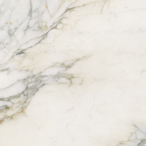 Porcelanosa XLIGHT Calacatta antico polished, 6mm light 6mm 120 x 120 x 6 cm Porcelanosa XLIGHT Porcelanosa XLIGHT Calacatta antico polished, 6mm light 6mm 120 x 120 x 6 cm