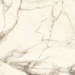 Porcelanosa XLIGHT Calacatta gold pol.02 light 6mm 120 x 270 x 6 cm Porcelanosa XLIGHT Porcelanosa XLIGHT Calacatta gold pol.02 light 6mm 120 x 270 x 6 cm