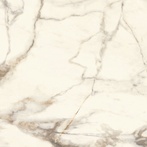 Porcelanosa XLIGHT Calacatta gold pol.02 light 6mm 120 x 270 x 6 cm Porcelanosa XLIGHT Porcelanosa XLIGHT Calacatta gold pol.02 light 6mm 120 x 270 x 6 cm