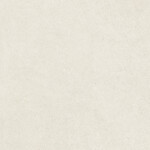 Porcelanosa XLIGHT Cancun caliza nature, 6mm light 6mm 120 x 270 x 6 cm Porcelanosa XLIGHT Porcelanosa XLIGHT Cancun caliza nature, 6mm light 6mm 120 x 270 x 6 cm