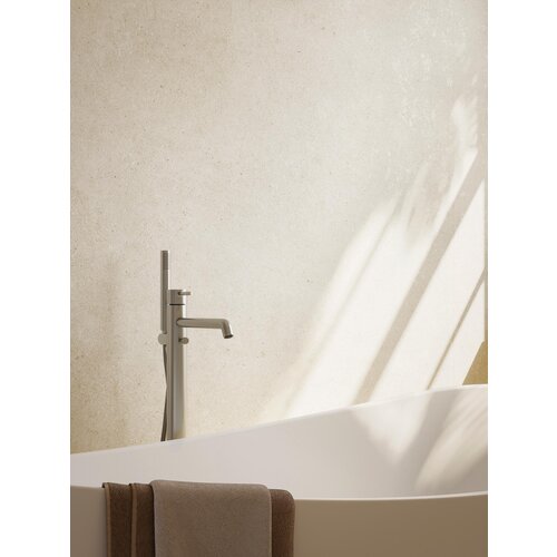 Porcelanosa XLIGHT Cancun caliza nature, 6mm light 6mm 120 x 270 x 6 cm Porcelanosa XLIGHT Porcelanosa XLIGHT Cancun caliza nature, 6mm light 6mm 120 x 270 x 6 cm