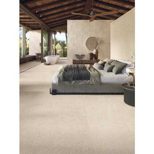 Porcelanosa XLIGHT Cancun sand nature, 6mm light 6mm 120 x 270 x 6 cm Porcelanosa XLIGHT Porcelanosa XLIGHT Cancun sand nature, 6mm light 6mm 120 x 270 x 6 cm