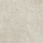 Porcelanosa XLIGHT Cancun stone nature, 6 mm light 6mm 120 x 270 x 6 cm Porcelanosa XLIGHT Porcelanosa XLIGHT Cancun stone nature, 6 mm light 6mm 120 x 270 x 6 cm