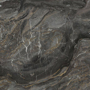 Porcelanosa XLIGHT Porcelanosa XLIGHT Orobico Dark Polished | Plaat 03 Porcelanosa XLIGHT Orobico Dark Polished | Plaat 03