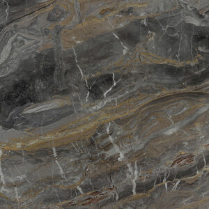 Porcelanosa XLIGHT Porcelanosa XLIGHT Orobico Dark Polished | Plaat 05 Porcelanosa XLIGHT Orobico Dark Polished | Plaat 05