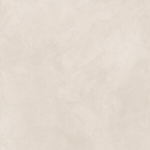 Porcelanosa XLIGHT Porcelanosa Santorini | 120x270 cm | Bone Porcelanosa Santorini | 120x270 cm | Bone