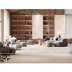 Porcelanosa Santorini | 120x270 cm | Bone Porcelanosa XLIGHT Porcelanosa Santorini | 120x270 cm | Bone