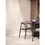 Porcelanosa Santorini | 120x270 cm | Bone Porcelanosa XLIGHT Porcelanosa Santorini | 120x270 cm | Bone