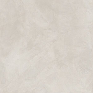 Porcelanosa XLIGHT Porcelanosa Santorini | 120x270 cm | Grey Porcelanosa Santorini | 120x270 cm | Grey