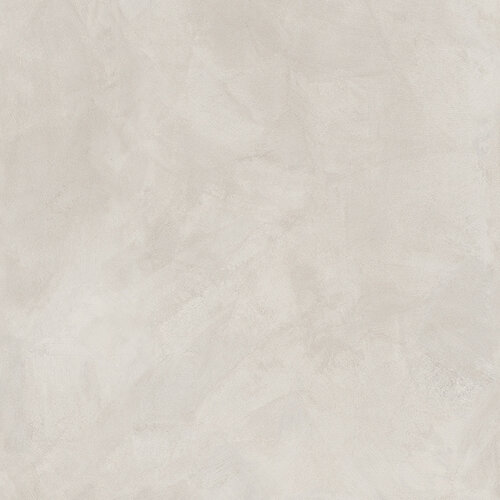 Porcelanosa Santorini | 120x270 cm | Grey Porcelanosa XLIGHT Porcelanosa Santorini | 120x270 cm | Grey