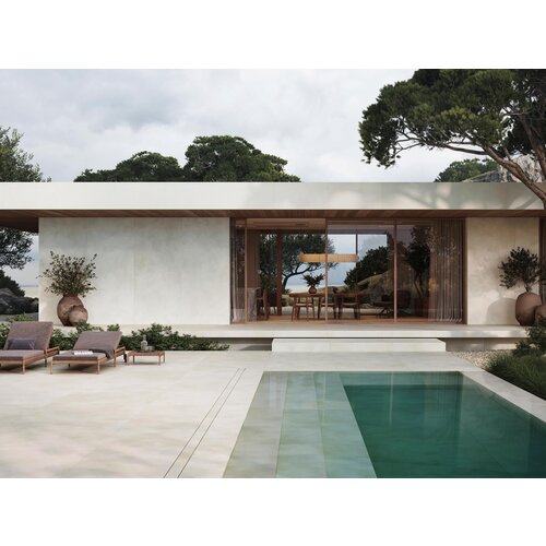 Porcelanosa Santorini | 120x270 cm | Grey Porcelanosa XLIGHT Porcelanosa Santorini | 120x270 cm | Grey