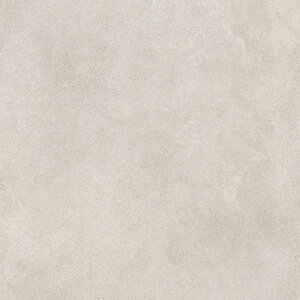 Porcelanosa XLIGHT Porcelanosa XLIGHT Savannah caliza nature, 6mm light 6mm 120 x 270 x 6 cm Porcelanosa XLIGHT Savannah caliza nature, 6mm light 6mm 120 x 270 x 6 cm