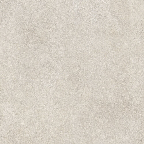 Porcelanosa XLIGHT Savannah caliza nature, 6mm light 6mm 120 x 270 x 6 cm Porcelanosa XLIGHT Porcelanosa XLIGHT Savannah caliza nature, 6mm light 6mm 120 x 270 x 6 cm