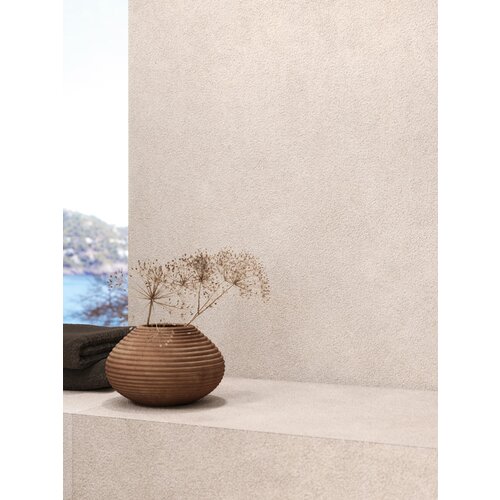 Porcelanosa XLIGHT Savannah caliza nature, 6mm light 6mm 120 x 270 x 6 cm Porcelanosa XLIGHT Porcelanosa XLIGHT Savannah caliza nature, 6mm light 6mm 120 x 270 x 6 cm