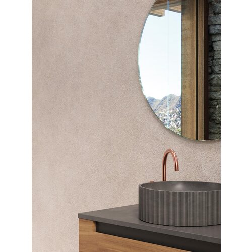 Porcelanosa XLIGHT Savannah caliza nature, 6mm light 6mm 120 x 270 x 6 cm Porcelanosa XLIGHT Porcelanosa XLIGHT Savannah caliza nature, 6mm light 6mm 120 x 270 x 6 cm