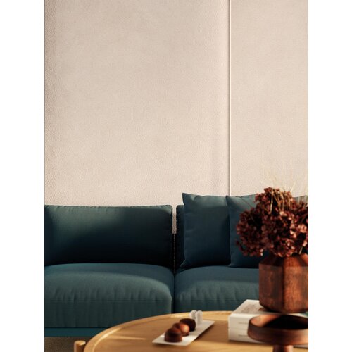 Porcelanosa XLIGHT Savannah caliza nature, 6mm light 6mm 120 x 270 x 6 cm Porcelanosa XLIGHT Porcelanosa XLIGHT Savannah caliza nature, 6mm light 6mm 120 x 270 x 6 cm