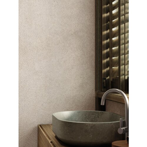 Porcelanosa XLIGHT Savannah caliza nature, 6mm light 6mm 120 x 270 x 6 cm Porcelanosa XLIGHT Porcelanosa XLIGHT Savannah caliza nature, 6mm light 6mm 120 x 270 x 6 cm