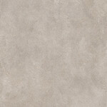Porcelanosa XLIGHT Savannah topo nature, 6mm light 6mm 120 x 270 x 6 cm Porcelanosa XLIGHT Porcelanosa XLIGHT Savannah topo nature, 6mm light 6mm 120 x 270 x 6 cm