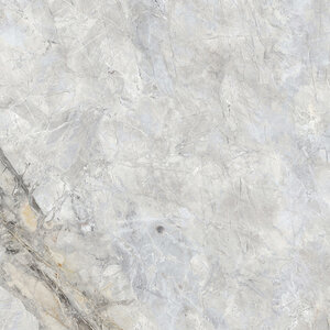 Porcelanosa XLIGHT Porcelanosa Vendome | Plaat 1 Porcelanosa Vendome | Plaat 1