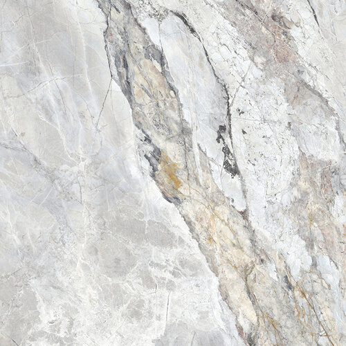 Porcelanosa Vendome | Plaat 2 Porcelanosa XLIGHT Porcelanosa Vendome | Plaat 2