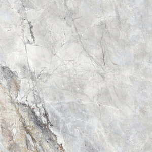 Porcelanosa XLIGHT Porcelanosa Vendome | Plaat 3 Porcelanosa Vendome | Plaat 3