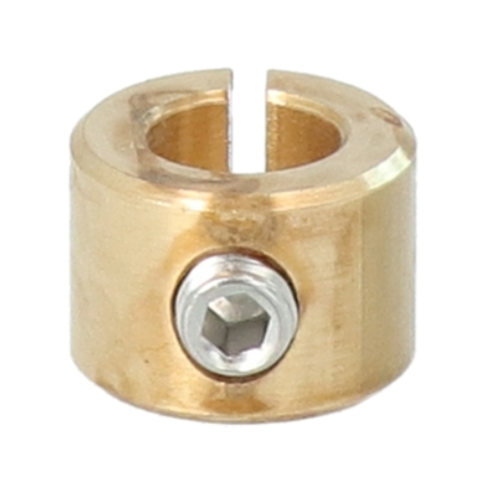 SPOM600 - HB Adapter tbv knop HB009 M2 HotBath SPOM600 - HB Adapter tbv knop HB009 M2