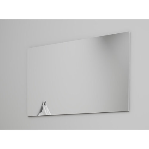 Solidline badkamermeubelset | 100cm | Eiken | Standaard spiegel | Bouwpakket Solidline Solidline badkamermeubelset | 100cm | Eiken | Standaard spiegel | Bouwpakket