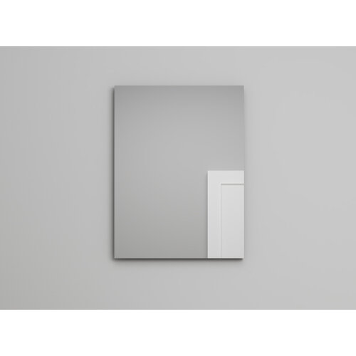 Solidline badkamermeubelset | 45cm | Eiken | Standaard spiegel | Bouwpakket Solidline Solidline badkamermeubelset | 45cm | Eiken | Standaard spiegel | Bouwpakket