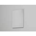 Solidline badkamermeubelset | 45cm | Eiken | Standaard spiegel | Bouwpakket Solidline Solidline badkamermeubelset | 45cm | Eiken | Standaard spiegel | Bouwpakket