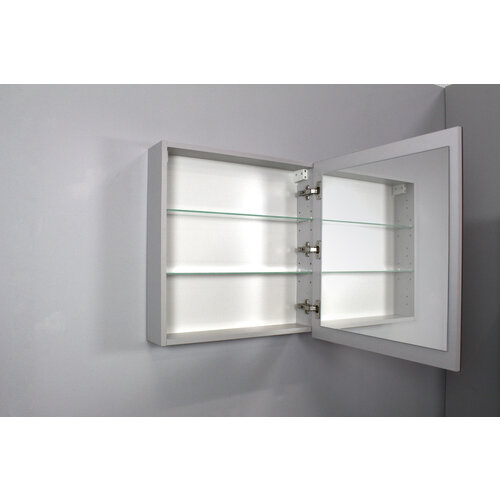 Solidline badkamermeubelset | 45cm | Mat zwart | Met spiegelkast | Bouwpakket Solidline Solidline badkamermeubelset | 45cm | Mat zwart | Met spiegelkast | Bouwpakket