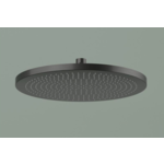 Hotbath Ace AC106 Velvet hoofddouche 30cm - Chroom HotBath Hotbath Ace AC106 Velvet hoofddouche 30cm - Chroom