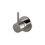 Hotbath Buddy C111EXT afbouwdeel voor Inbouw 2-weg omstel - Geborsteld nikkel HotBath Hotbath Buddy C111EXT afbouwdeel voor Inbouw 2-weg omstel - Geborsteld nikkel