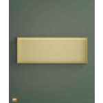 Hotbath &More inbouwnis 30x80x10cm - zonder frame - LED verlichting - tuscan bronze HotBath Hotbath &More inbouwnis 30x80x10cm - zonder frame - LED verlichting - tuscan bronze