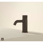 Hotbath Guy Diamond GY003D wastafelkraan - Tuscan bronze HotBath Hotbath Guy Diamond GY003D wastafelkraan - Tuscan bronze