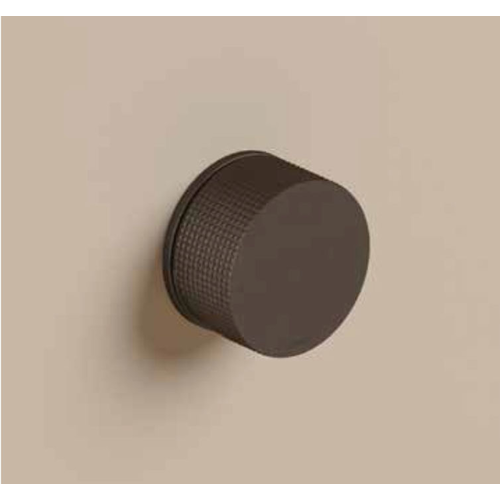 Hotbath Guy Diamond GY031D afbouwdeel voor inbouwmengkraan - Tuscan bronze HotBath Hotbath Guy Diamond GY031D afbouwdeel voor inbouwmengkraan - Tuscan bronze