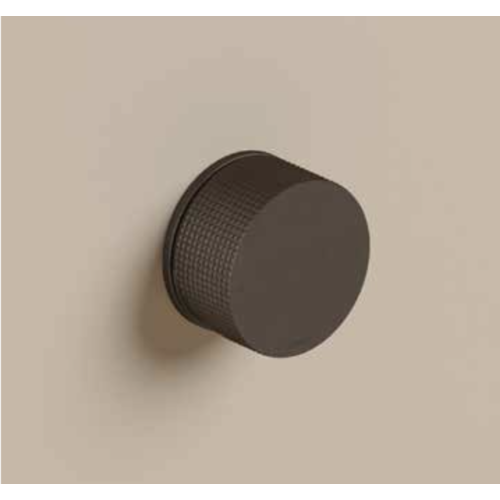 Hotbath Guy Diamond GY031D afbouwdeel voor inbouwmengkraan - Tuscan bronze HotBath Hotbath Guy Diamond GY031D afbouwdeel voor inbouwmengkraan - Tuscan bronze