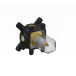 Hotbath HBCB7083 inbouwdeel HotBath Hotbath HBCB7083 inbouwdeel